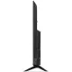 Телевизор Xiaomi Mi TV P1 50" L50M6-6AEU